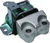 BIRTH 51798 Engine Mounting
